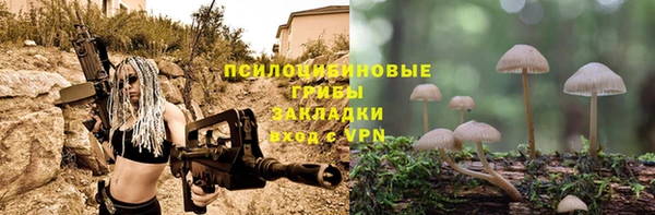 скорость Рославль