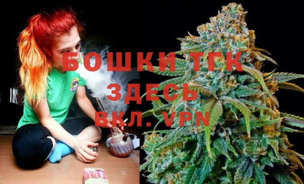 первитин Верхний Тагил